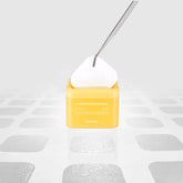MEDIHEAL Vitamide Brightening Pad 100pcs